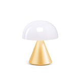 LEXON Mina Mini Portable LED Lamp