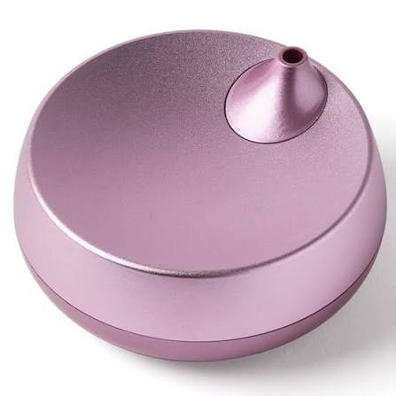 LEXON Romino | Waterless Aroma Diffuser