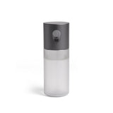 LEXON Horizon Dispenser Automatic Gel & Soap Dispenser