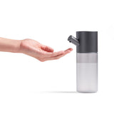 LEXON Horizon Dispenser Automatic Gel & Soap Dispenser