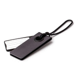 LEXON Neo Luggage Tag