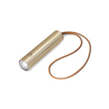 LEXON Fine Bag Light 2