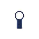 LEXON Nomaday Light Mini LED Torch Keyring