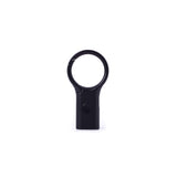 LEXON Nomaday Light Mini LED Torch Keyring