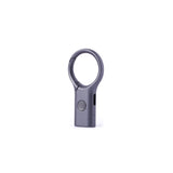 LEXON Nomaday Light Mini LED Torch Keyring