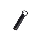 LEXON Nomaday Powerbank 3000mAh