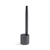 LEXON City Pen On Base with Stylus