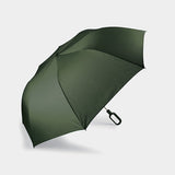 LEXON Mini Hook Foldable Umbrella