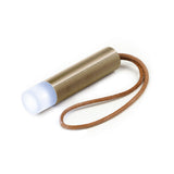 LEXON Fine Bag Light