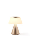 LEXON Luma L LED Lamp