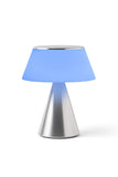 LEXON Luma XL LED Lamp