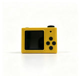 VisionKids HappiCAMU Nano II Lightweight Camera for KIds