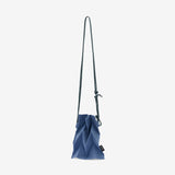 PAVI Mini Knot Bag