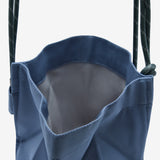 PAVI Mini Knot Bag