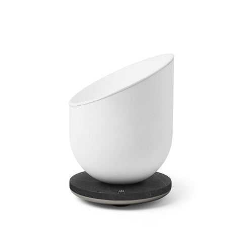 LEXON Miami Scent Ultrasonic Aroma Diffuser