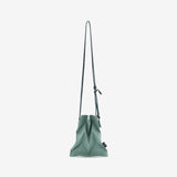 PAVI Mini Knot Bag