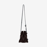 PAVI Mini Knot Bag