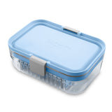 PACKIT Mod Lunch Bento Container™