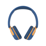 myFirst CareBuds Max Over-ear Headphone