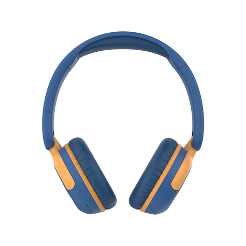 myFirst CareBuds Max Over-ear Headphone