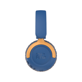 myFirst CareBuds Max Over-ear Headphone