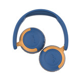 myFirst CareBuds Max Over-ear Headphone