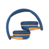 myFirst CareBuds Max Over-ear Headphone