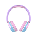 myFirst CareBuds Max Over-ear Headphone