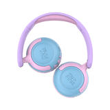 myFirst CareBuds Max Over-ear Headphone
