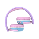 myFirst CareBuds Max Over-ear Headphone