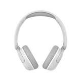 myFirst CareBuds Max Over-ear Headphone