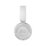 myFirst CareBuds Max Over-ear Headphone