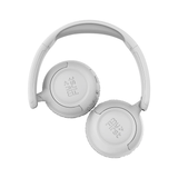 myFirst CareBuds Max Over-ear Headphone