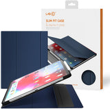 LAB.C Slim Fit case for iPad Pro 11" (2018, 3rd Gen)