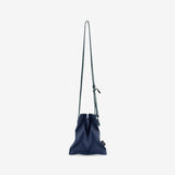 PAVI Mini Knot Bag