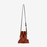 PAVI Mini Knot Bag
