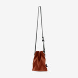 PAVI Mini Knot Bag