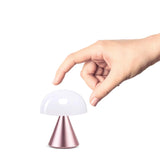 LEXON Mina Mini Portable LED Lamp