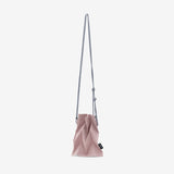 PAVI Mini Knot Bag