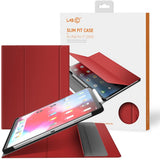 LAB.C Slim Fit case for iPad Pro 11" (2018, 3rd Gen)