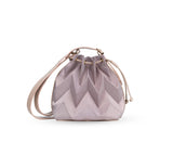 PAVI W Bao Bag