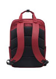 INNOSTYLE ColorLite Backpack 16"