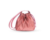 PAVI W Bao Bag