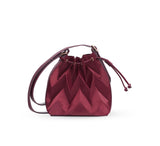 PAVI W Bao Bag