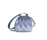 PAVI W Bao Bag