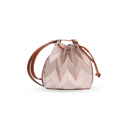 PAVI W Bao Bag
