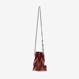PAVI Mini Knot Bag