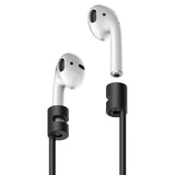 ELAGO AirPods / AirPods Pro Strap