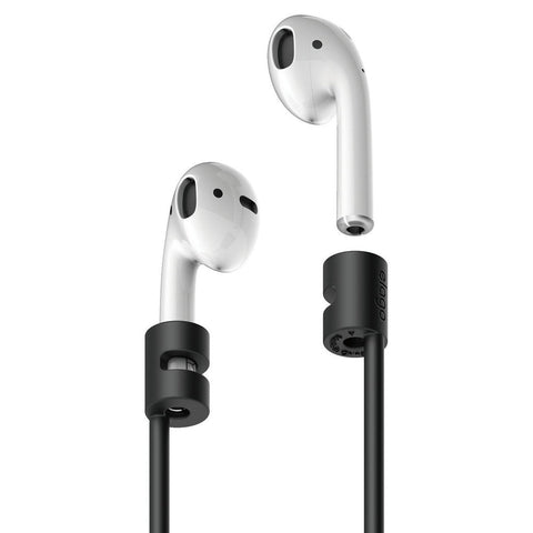 ELAGO AirPods / AirPods Pro Strap