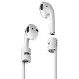 ELAGO AirPods / AirPods Pro Strap